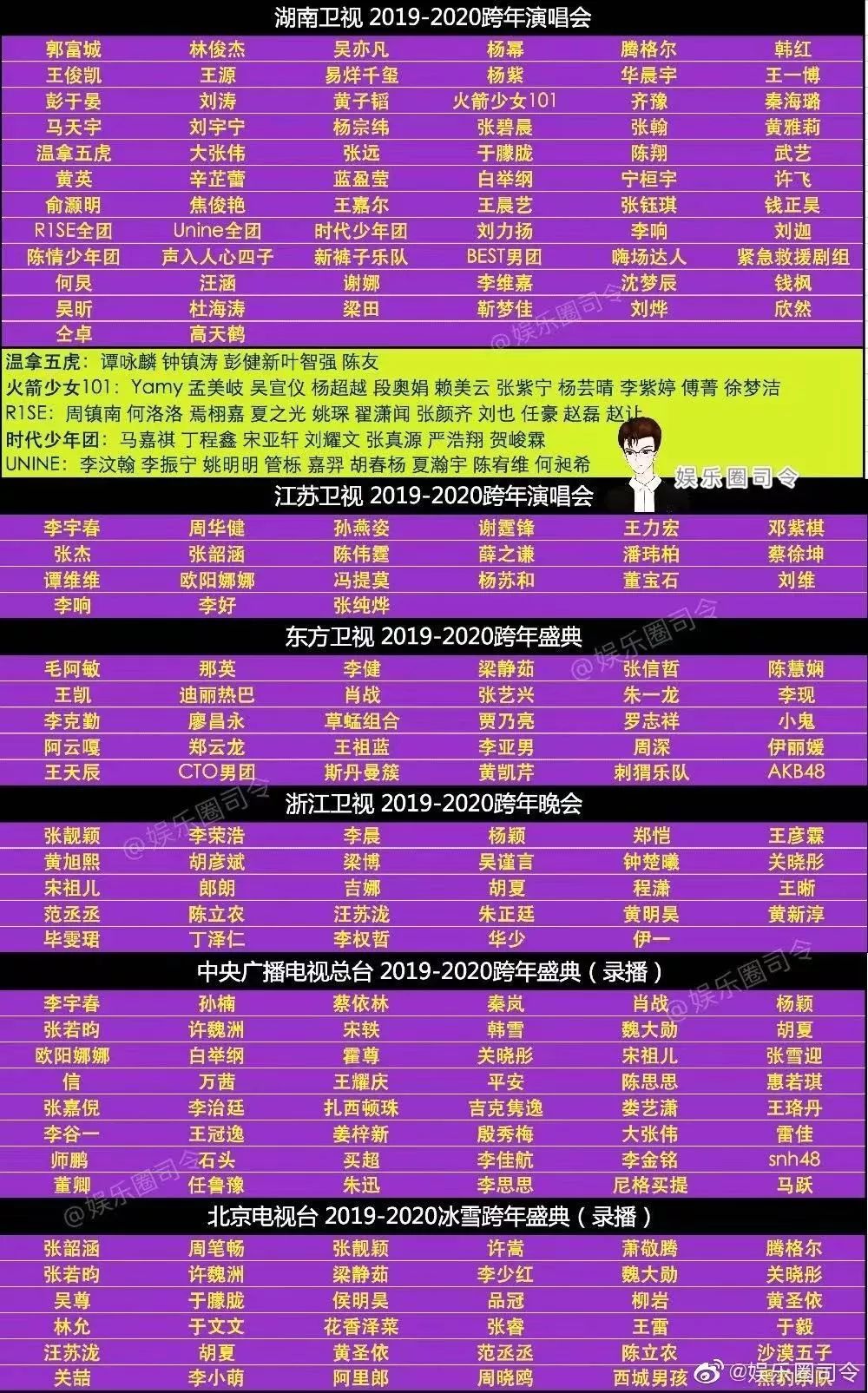新澳今晚上9点30开奖结果，揭秘彩票背后的故事与技巧新澳今晚上9点30开奖结果查询