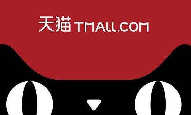 天下彩94CC，探索图文资讯的无限可能天下彩9944cc图文资讯大全更