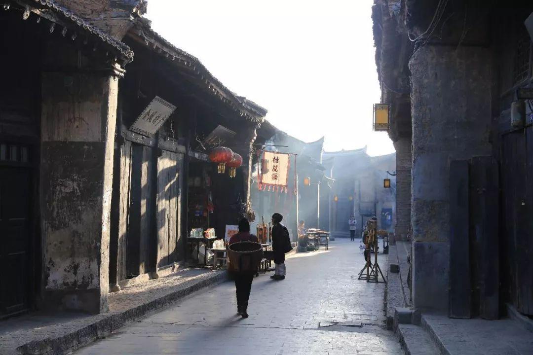 火凤凰高手论坛，探索智慧与策略的交汇点火凤凰高手论坛官网