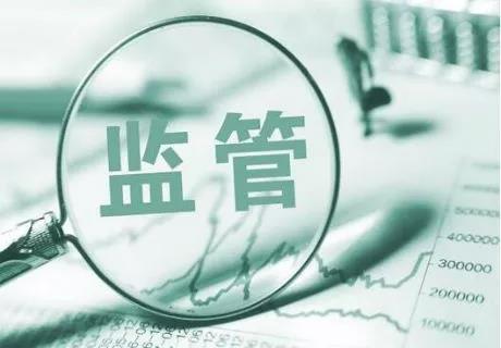 管家婆2014资料图片大全，揭秘未来家政服务的智能化趋势管家婆2014彩图大全