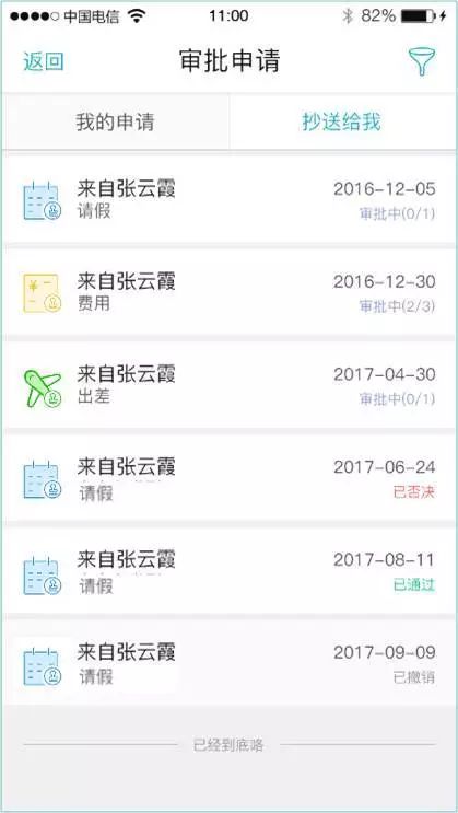 正版管家婆资料，解锁高效企业管理的密钥管家婆正版资2021