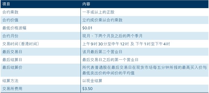 现场开奖结果香港，揭开彩票文化的神秘面纱现场开奖 香港