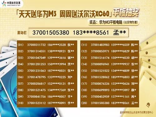二四六天天好彩(943)CC免费资料，揭秘彩票背后的秘密与策略