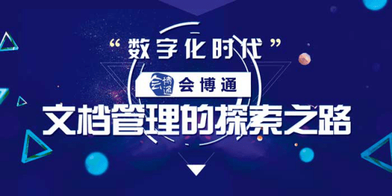 42198金牛网论坛，一个数字背后的网络社群探索42198金牛网论坛的内容
