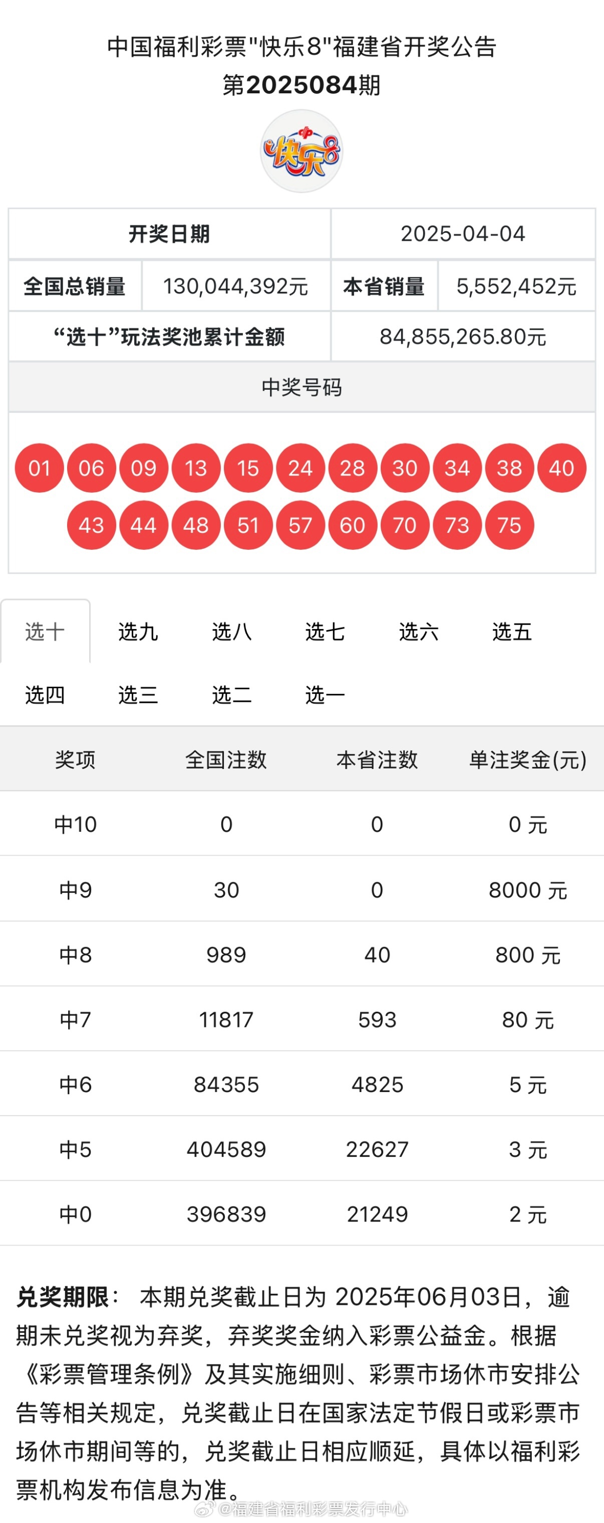 4987铁算结果，开奖之谜与小说的交织铁算算盘4887开奖资料