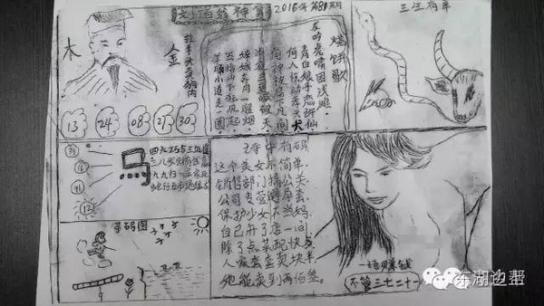管家婆马报图片，透视传统与现代交织的赛马文化管家婆马报图片2021