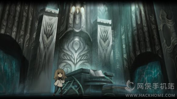 刻痕3全攻略，解锁隐藏剧情与角色发展刻痕3bgm