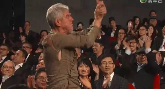 香港开奖现场直播结果，揭开神秘面纱香港开奖现场结果直播2021