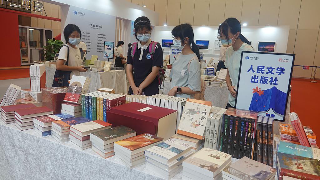 本港台现场直播，连接心与心的桥梁本港台现场直播下载