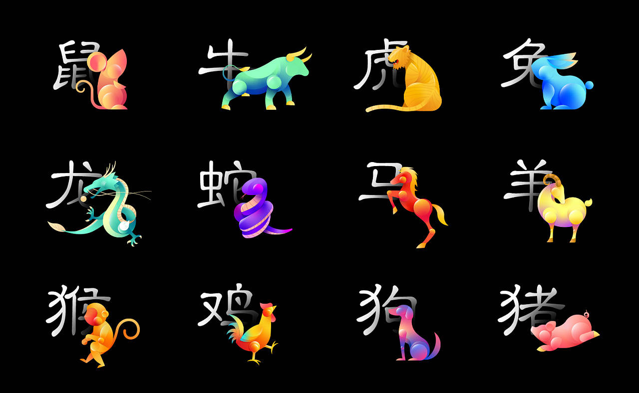 2019年特马生肖图，揭秘传统与现代融合的神秘符号2019年特马生肖图22期