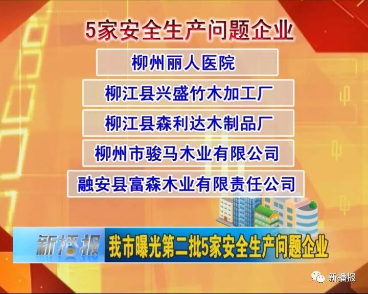 今天香港开什么特马？揭秘彩票背后的故事与影响香港今天开什么特马的资料