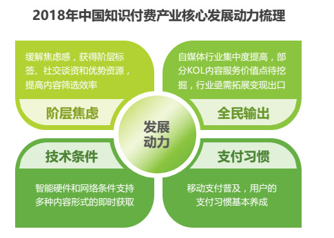 管家婆四期必出三期资料，揭秘背后的逻辑与策略管家婆期期四肖公开奖