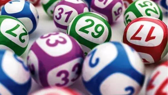49个关键词,探索澳门今晚的开奖秘密2025澳门今晚开奖结果