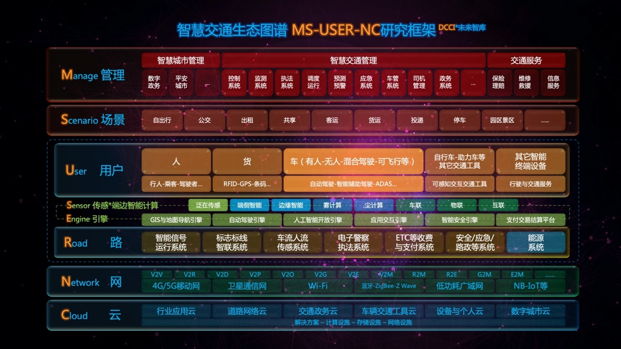 管家婆的资料一肖中特，揭秘传统智慧与现代科技的融合