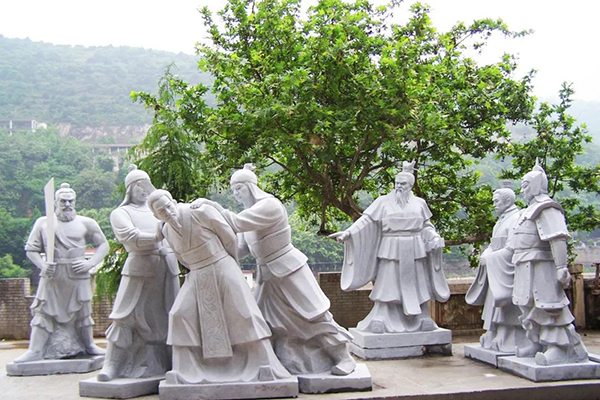 海南七星彩论坛，探索彩票文化的魅力与影响海南七星彩论坛区