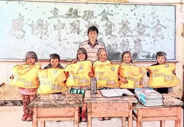 天下釆彩与你同行，探索多彩世界的旅程天下彩与你同行资料旧版