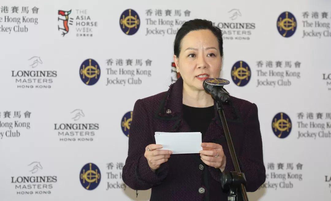香港马会资料大全2019,深度解析与概览