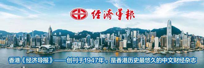 香港金多宝资料大全全网香港金多宝网址442335