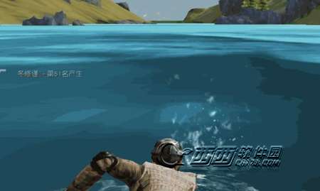 河流袭击者无敌版，探索无尽水域的挑战与乐趣河流袭击者游戏