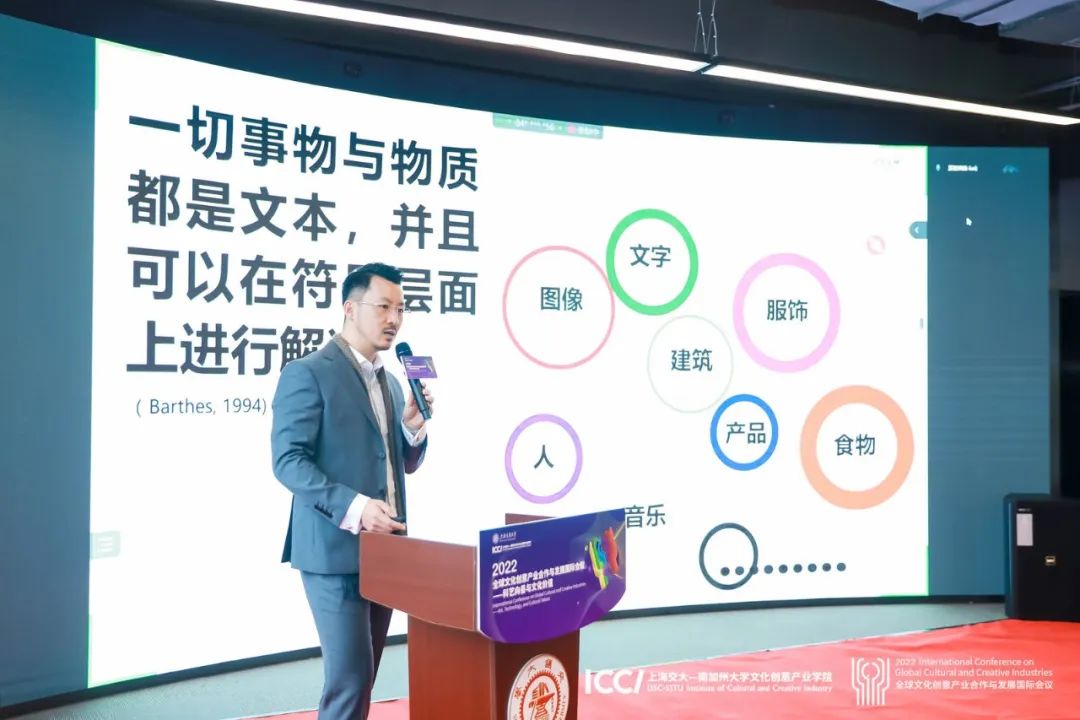 喜博论坛，汇聚智慧，共筑未来喜博文具官网