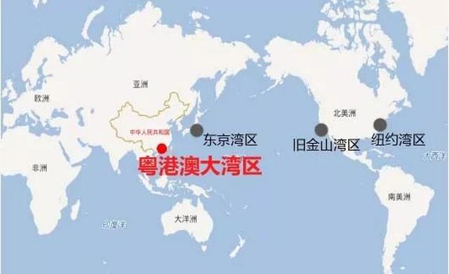 港澳宝典最新版563421，探索粤港澳大湾区的深度指南港澳宝典最新版565635免费
