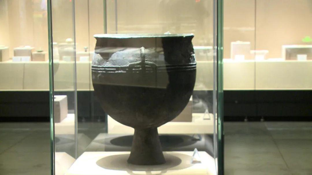 2031年香港正版资料全集，探索历史与文化的深度交汇香港正版资料2019全年资料