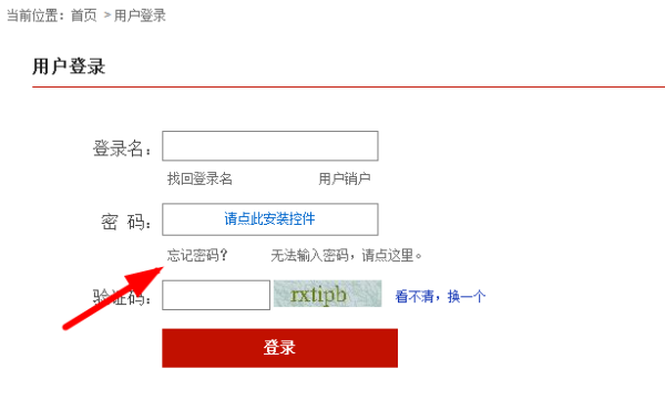 管家婆全年资料，揭秘家政服务行业的幕后英雄管家婆吧