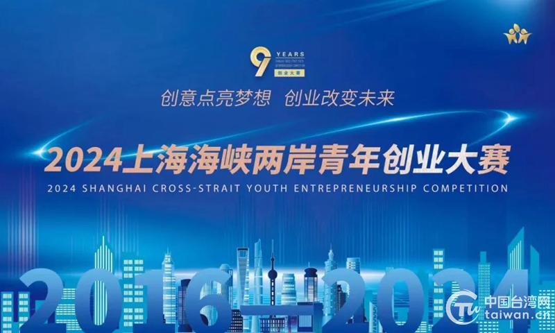 小青年心水论坛，探索青春与梦想的交汇点小青年心水主论坛