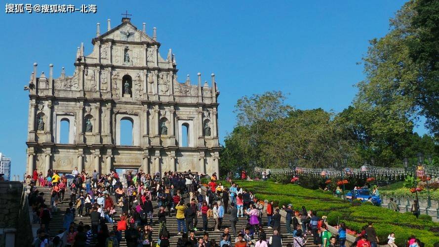 澳门最精准免费资料大全旅游团澳门最精准免费资料大全旅游团深圳特区报