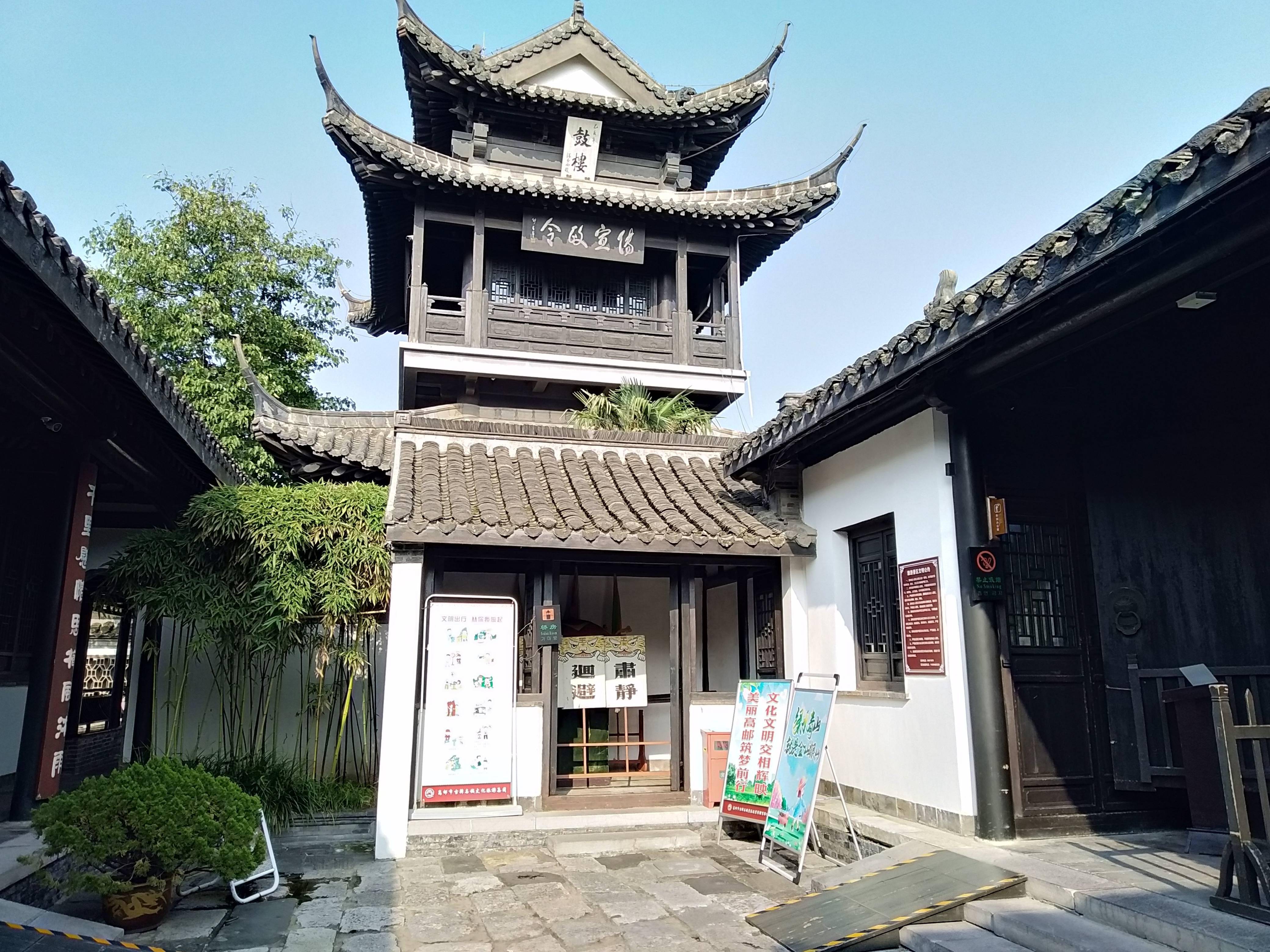 澳门正版资料免费大全，探索澳门的文化、历史与旅游魅力澳门正版资料免费大全新闻