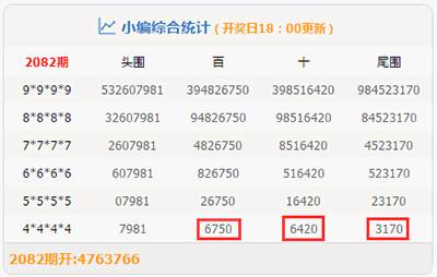 2014管家婆一肖中特规律揭秘，探寻澳门码背后的智慧与策略