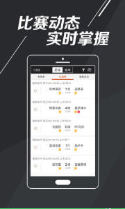 管家婆正版今晚开奖结果，揭秘彩票背后的数字游戏管家婆今日开奖