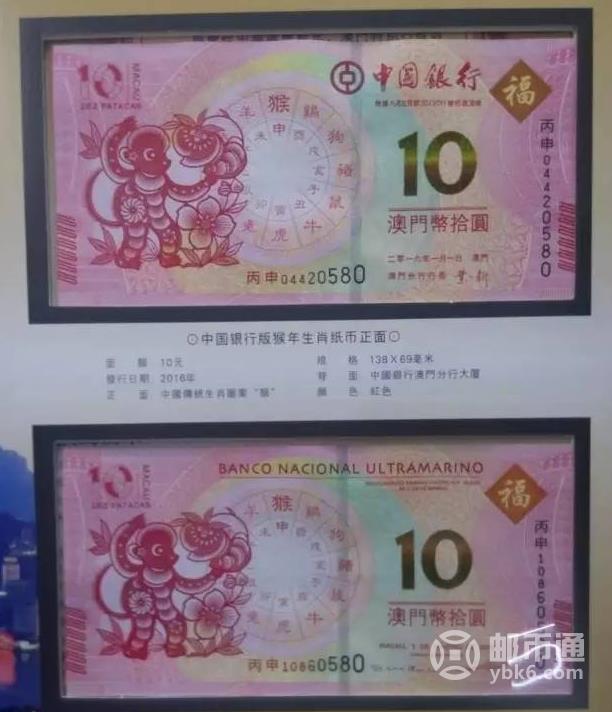 2043澳门正版资料大全，解锁生肖卡的奥秘2021年澳门正版资料全新解析