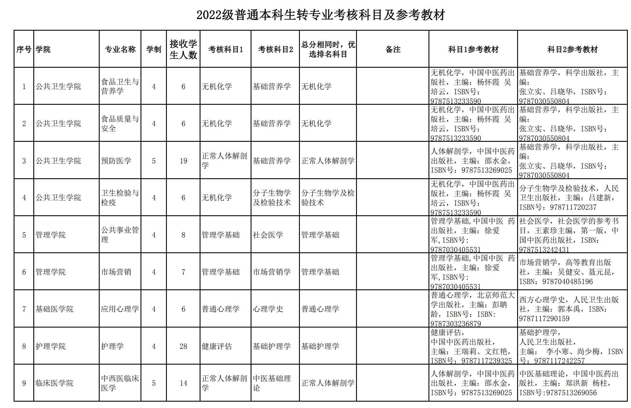 187643.com，探索数字背后的故事与意义
