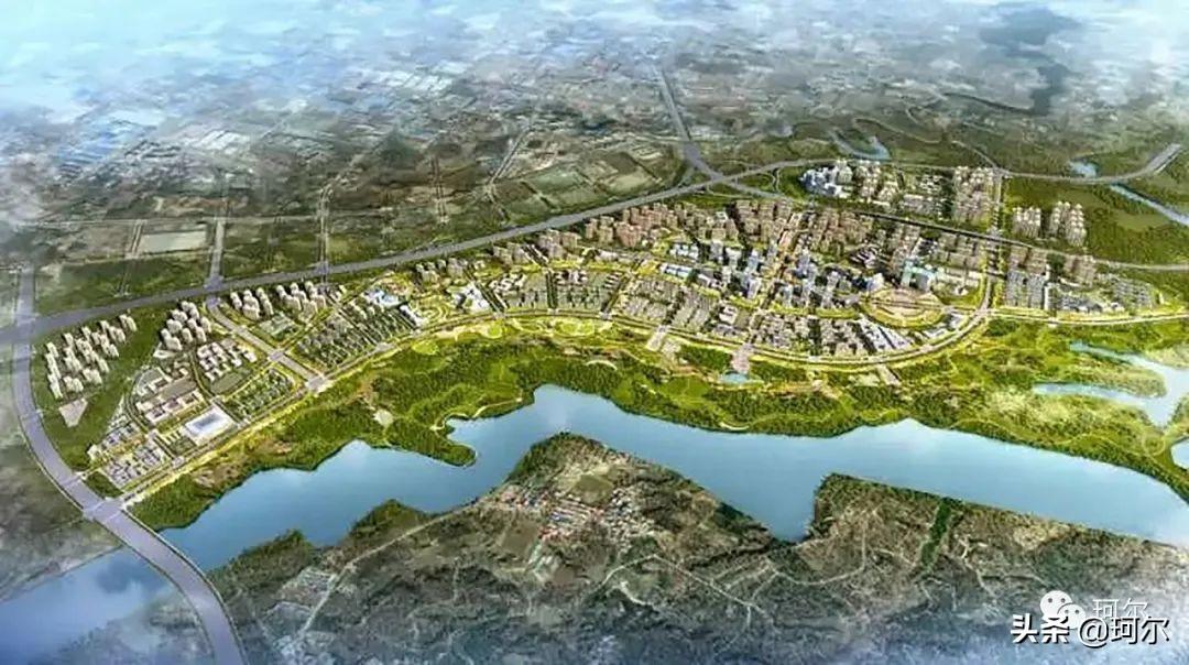 二七门户网，连接城市与未来的数字桥梁二七门户网招聘信息