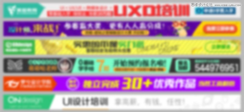 彩富网免费资料大全与你同行，探索智慧投注的奥秘彩富免费精选资料大全