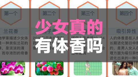 红姐统一彩图库，解锁彩票世界的秘密红姐统一彩图库彩图