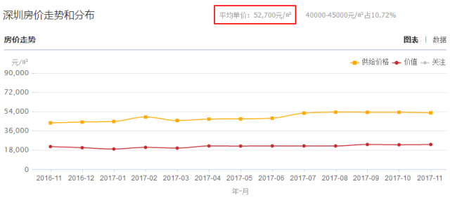 香港今期开奖结果2034（虚构数据，仅供示例）香港今期开奖结果2022最新