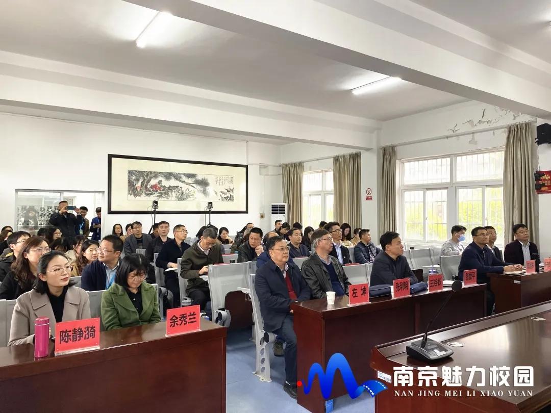 六合天下心水论坛，探索网络社区的无限可能