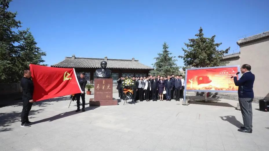 2034年天天彩资料免费大全，揭秘彩票行业的未来趋势与策略2024年天天彩资料免费大全特色