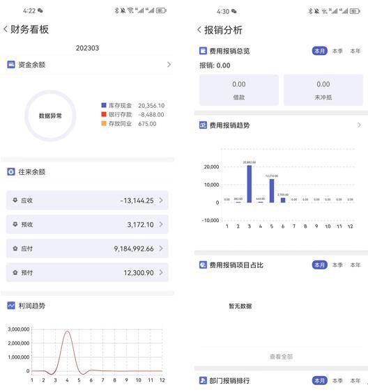 管家婆一码精准预测，揭秘10年不败的传奇婆家一肖一码100