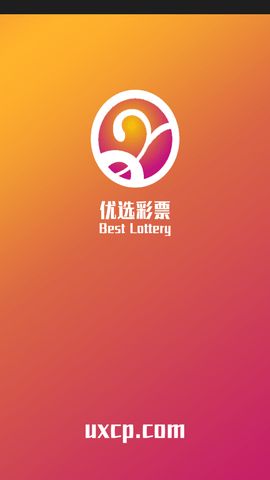 新奥全部开奖记录查询，揭秘彩票背后的故事新奥全部开奖记录查询今晚开奖