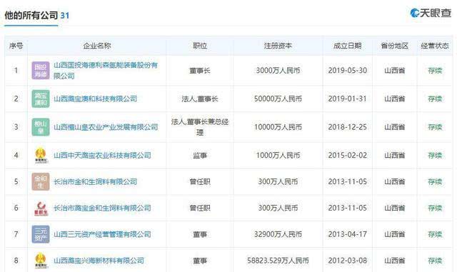 天下彩(943:CC)免费资料大全，揭秘彩票背后的秘密与策略天下彩(944:cc)免费资料大全雷锋网