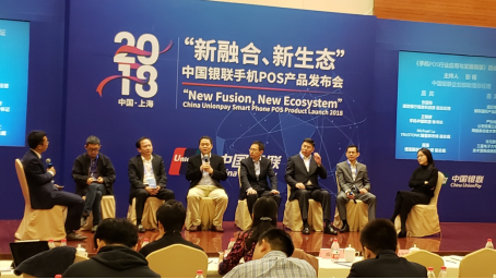 香港资料免费长期公开，推动透明度与公民参与的新篇章香港资料免费长期公开网站有哪些