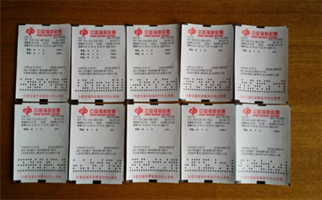 香港码今晚开奖结果查询，揭秘彩票背后的故事香港码今晚开奖结果查询历史记录