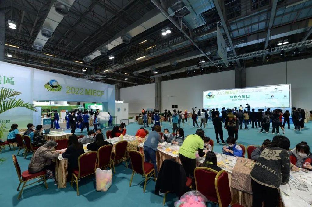 新老澳门开奖结果203年，历史与未来的交汇新老澳门开奖结果2023开奖记录查询