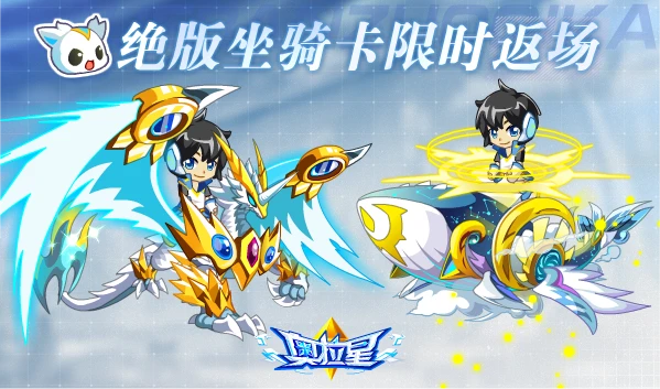 魔法哈奇，探索未知世界的奇幻之旅魔法哈奇官网