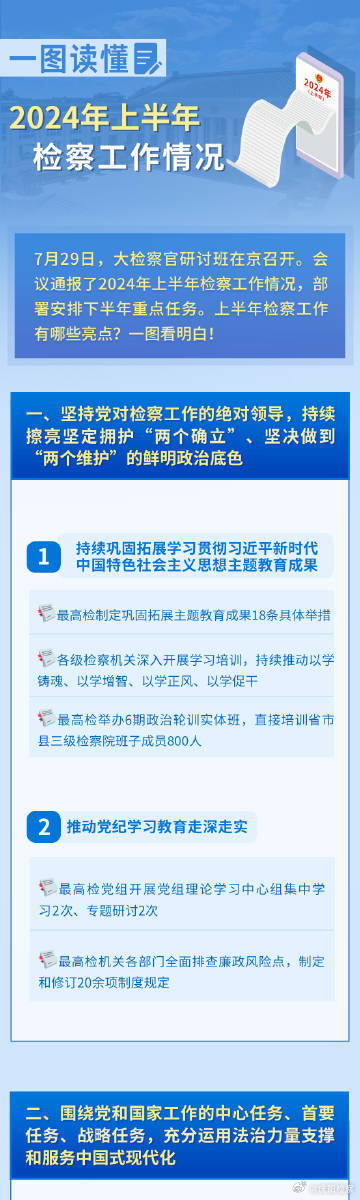 2043年正版资料免费大全一肖，揭秘未来趋势与机遇2024年正版资料免费大全一肖326801G,C0m