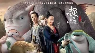 香港开奖现场，见证幸运与梦想的瞬间香港开奖现场直播记录结果