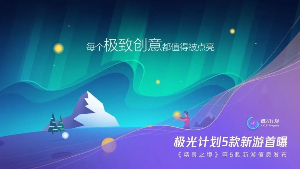 187432.com，探索数字背后的故事与意义